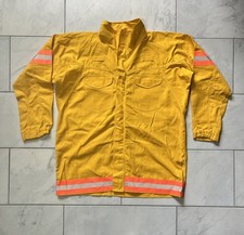 Barrierwear hcfr fire for sale  Pierson
