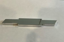 Apm smokin hobbies for sale  Becket