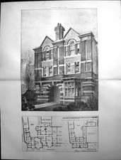 Original old antique for sale  UK