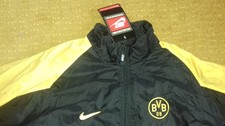 Vintage bvb borussia gebraucht kaufen  Schönau