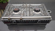 Origo 3000 twin for sale  PAR