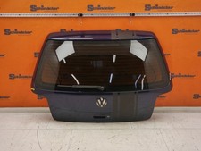 Heckklappe golf 1 gebraucht kaufen  München