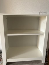 Verschenke wickelkommode regal gebraucht kaufen  Altenburg