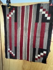 Navajo rug native for sale  Corvallis