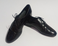Grosvenor black mens for sale  DAWLISH