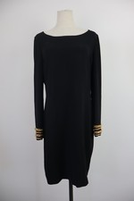 Moschino boutique abito usato  Casapesenna
