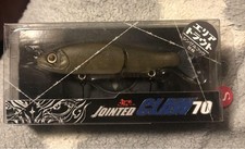 Guncraft jointed claw d'occasion  Expédié en Belgium