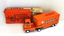 1965 private label for sale  Torrington