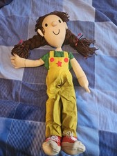Mollie doll for sale  ASHFORD