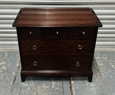 stag dresser for sale stag dresser for sale BIRKENHEAD