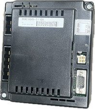 Abb 3hac14549 12a d'occasion  Saint-Chamond