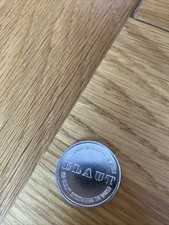 Token arcade looks for sale  NORWICH