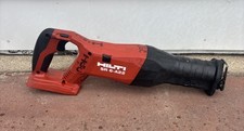 Hilti a22 22v usato  Spedire a Italy