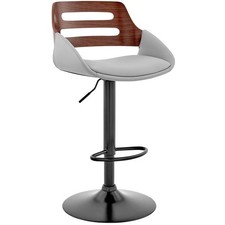 Karter adjustable counter for sale  USA