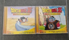 dragonball cd gebraucht kaufen dragonball cd gebraucht kaufen Düren