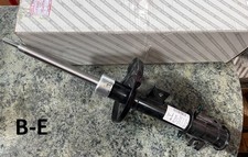 AMORTECEDOR DIANTEIRO DIREITO FIAT 500c ABARTH O/S/F 51857836/50710258, usado comprar usado AMORTECEDOR DIANTEIRO DIREITO FIAT 500c ABARTH O/S/F 51857836/50710258, usado comprar usado  Enviando para Brazil