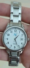 Timex indiglo w92 for sale  WAKEFIELD