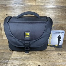 journey camera bag ruggard 34 for sale journey camera bag ruggard 34 for sale Creve Coeur