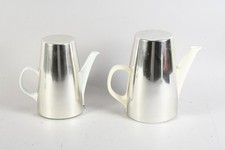 N63k35 melitta porzellan gebraucht kaufen  Neu-Ulm