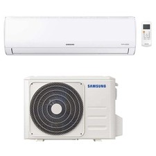 Samsung climatizzatore inverte usato  Atripalda