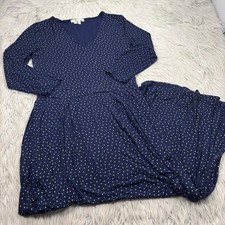 Boden women navy for sale  Vancouver