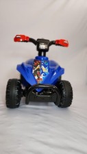 Sonic atv quad for sale  Las Vegas
