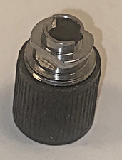 Welch allyn throat for sale  Houston