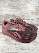 Women reebok nano for sale  Saint Louis