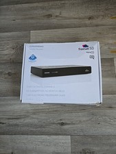 Grundig model gufsat02sd for sale  OXTED