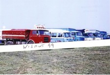 zirkus berolina gebraucht kaufen zirkus berolina gebraucht kaufen  Deutschland