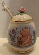 Lenox porcelain classic for sale  Marysville