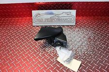 2018 2023 kawasaki for sale  Bartow