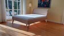 Dormiente massivholzbett viva gebraucht kaufen Dormiente massivholzbett viva gebraucht kaufen  Düsseldorf