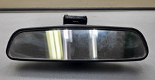 retrovisor honda city pisca comprar usado retrovisor honda city pisca comprar usado Enviando para Brazil