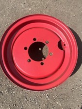 Inch tractor rear for sale  SANDBACH