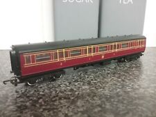 Gauge hornby caledonian for sale  SOLIHULL