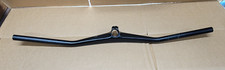 syncros for sale syncros for sale Costa Mesa