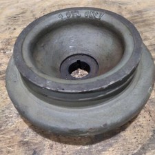 Detroit diesel accessory for sale  Great Falls