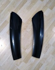 Renault megane cabrio gebraucht kaufen  Köln