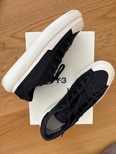 Adidas ajatu court gebraucht kaufen  Düsseldorf