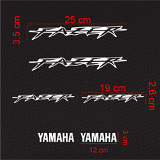 Kit adesivi yamaha usato  Palermo