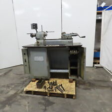 Hardinge vbs second for sale  Middlebury