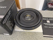 spl subwoofer gebraucht kaufen spl subwoofer gebraucht kaufen Ebersbach