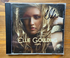 Ellie goulding hand for sale  WOLVERHAMPTON