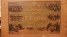 somme ypres for sale somme ypres for sale TAUNTON