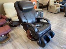 Brown human touch for sale  Poway