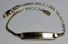 Solid 14k gold for sale  Salem