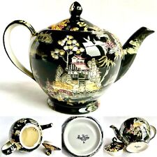 Rare vintage english for sale  SALFORD