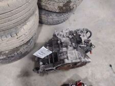 Speed automatic transmission for sale  Mason