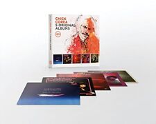 Original albums audio for sale  Montgomery